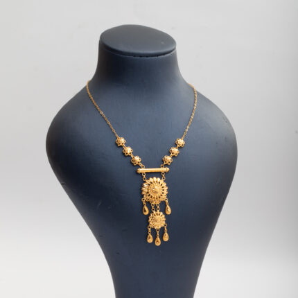 عقد كرسي جابر